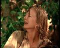 PDVD_1837