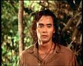 PDVD_1839