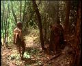PDVD_1846