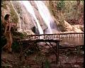 PDVD_1854