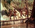 PDVD_1889