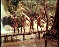 PDVD_1890