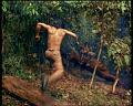 PDVD_1944