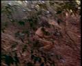PDVD_1948