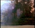 PDVD_1963