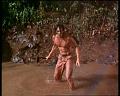 PDVD_1965