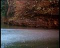 PDVD_1966