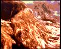 PDVD_1971