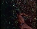 PDVD_1977