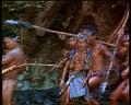 PDVD_1979