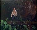 PDVD_1983