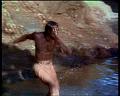 PDVD_1986