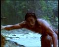 PDVD_1988