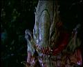 PDVD_1990