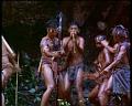 PDVD_1993