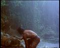 PDVD_1996