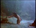 PDVD_1997