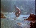 PDVD_1998