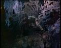 PDVD_227
