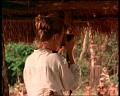 PDVD_640