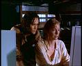 PDVD_803
