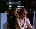PDVD_804