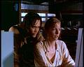 PDVD_805