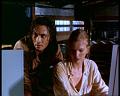 PDVD_807