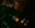 PDVD_808