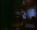 PDVD_809