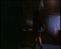 PDVD_810
