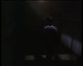 PDVD_811
