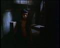 PDVD_812