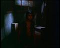 PDVD_813