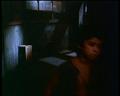 PDVD_814