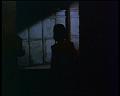 PDVD_815