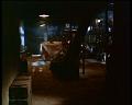PDVD_816