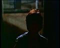 PDVD_817