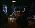 PDVD_818