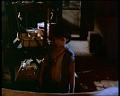 PDVD_819