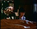 PDVD_826
