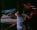 PDVD_828