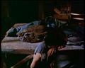 PDVD_832