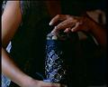 PDVD_834