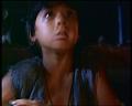 PDVD_835