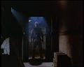 PDVD_836