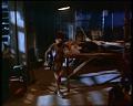 PDVD_838