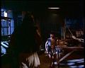 PDVD_840