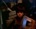 PDVD_842