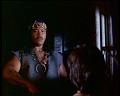 PDVD_844